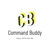 Command Buddy